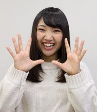 ★2019NT.jpg