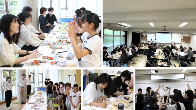 学生交流会　2026　東京立正短期大学.jpg