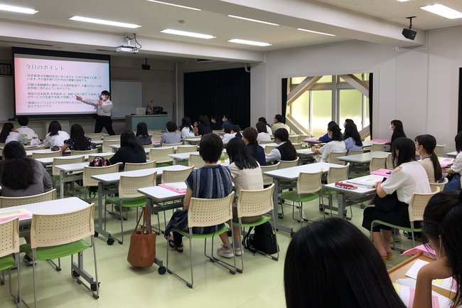 OCイメージ写真(202104).jpg