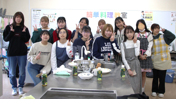 東京立正短期大学　簡単料理教室20230328（10）.png
