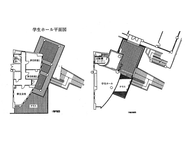 学内平面図・学生ホール平面図-04.jpg