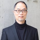 東京立正短期大学 飯田 俊明