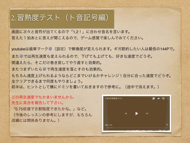 楽譜の読み方ファイル（動画付き）_ページ_3.jpg