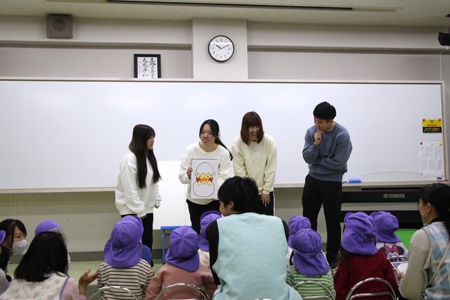 東京立正短期大学 学習発表会2024 幼児教育専攻 17.JPG