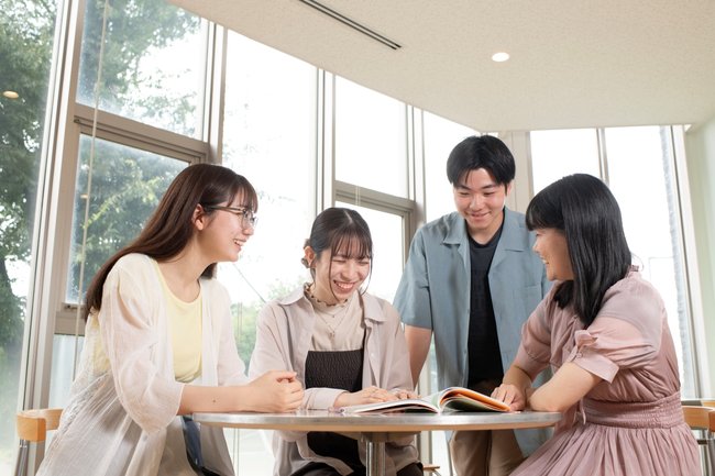 学び直し応援ページ内03.JPG