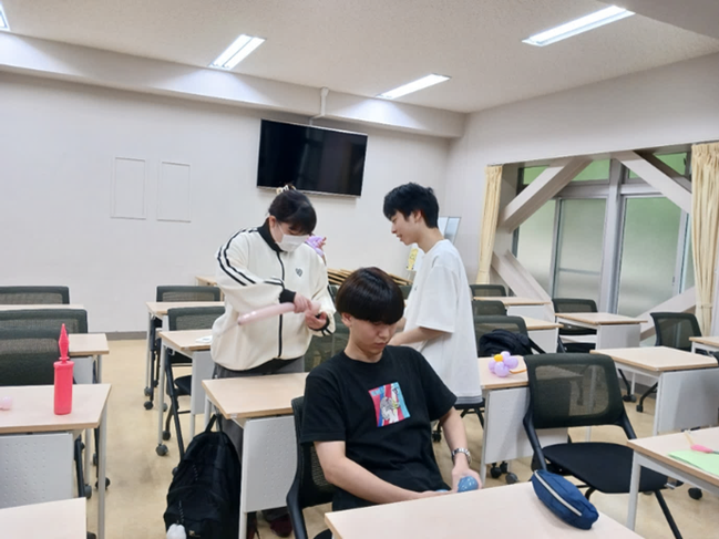 子どもと環境（2025.8）画像4.png