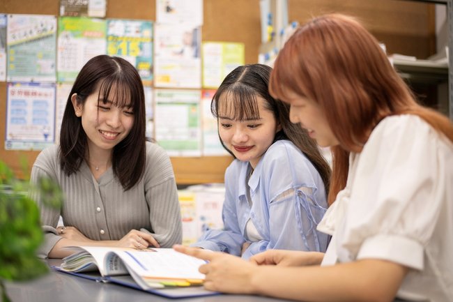 学び直し応援ページ内04.jpg