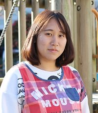 ★2018HP用青木瑠香.jpg