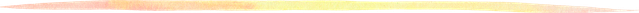 114-07.png