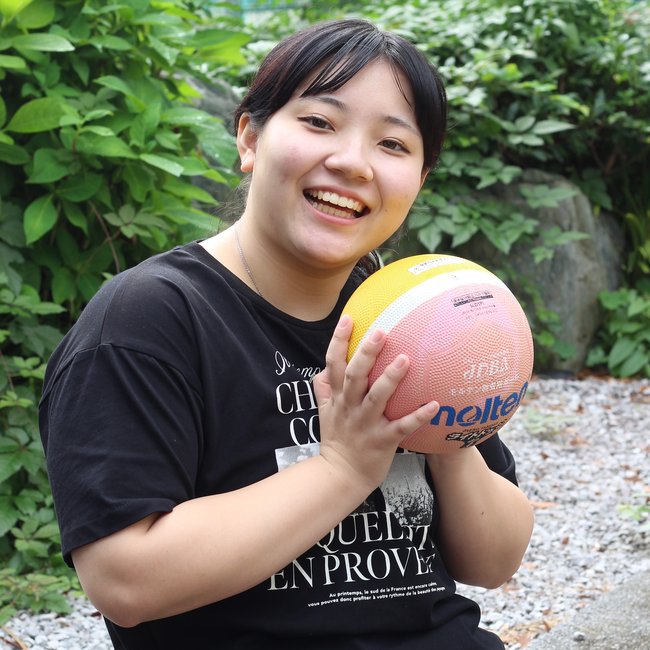 zaigaku2026-08.jpg