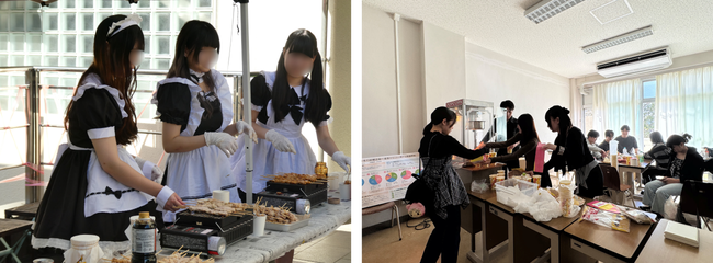 りったんでぃ2026-2.png