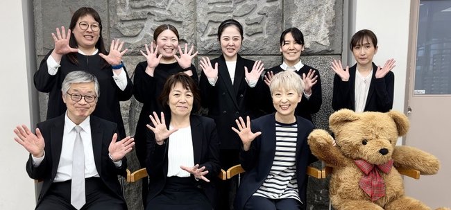 東京立正短期大学｜職員2026 S.jpg