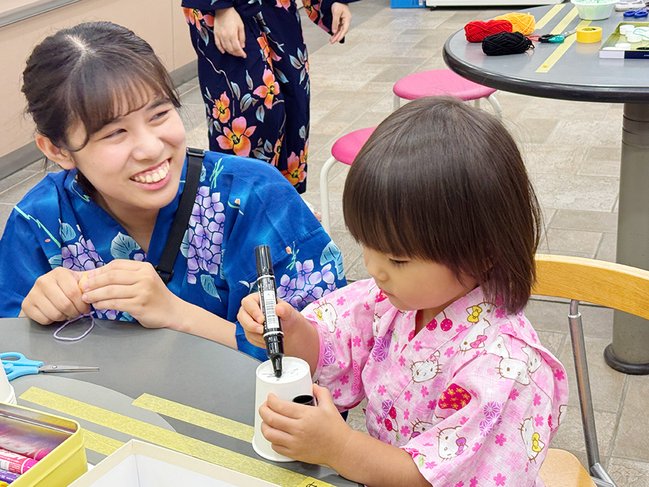 yukata10.jpg