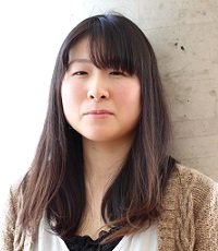 ★2018HP用山﨑佳奈.jpg