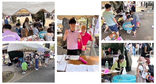 ボランティア活動20250629（東京立正短期大学） (1).jpg