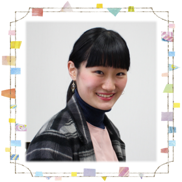 2017713酒井奈那.png