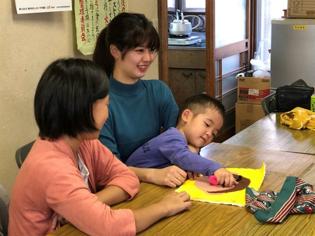 ★20191009地域と子育てブログ⑥.jpg