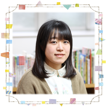 2017734森佳奈子.png