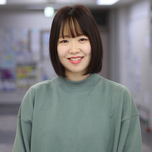 2021就職F.M.JPG