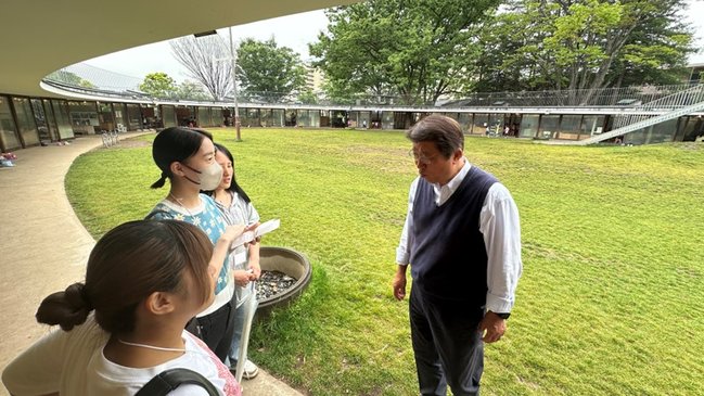 東京立正短期大学 学習発表会2024 幼児教育専攻 05.jpg