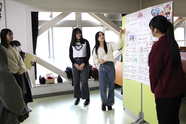 東京立正短期大学 学習発表会2024 幼児教育専攻 10.JPG