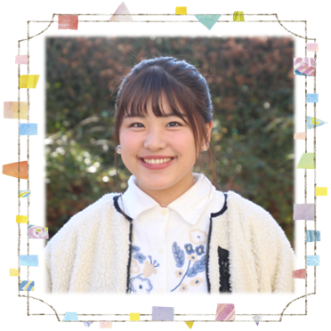 2017733松本あずさ.png