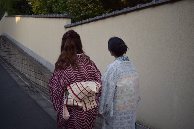 7 kimono20190312.jpg