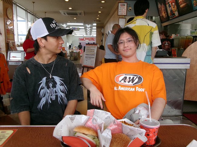 okinawa16.jpg