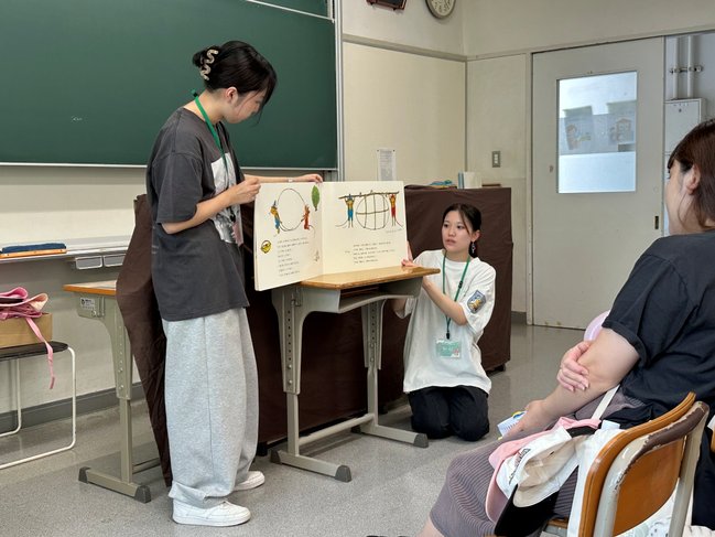 子ども食堂20250802 (2).jpg