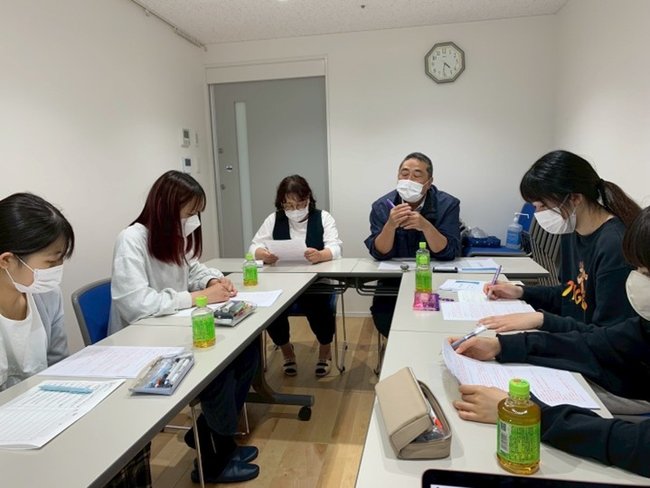 東京立正短期大学　20250702校外学習レポート-07.jpg
