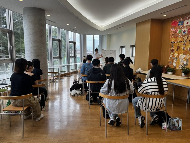 東京立正短期大学「地域とコミ」20260623 (3).JPEG