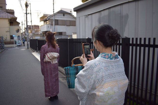 4 kimono20190312.jpg