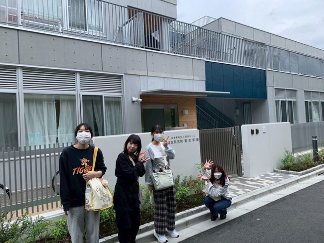 東京立正短期大学　20250702校外学習レポート-06.jpg