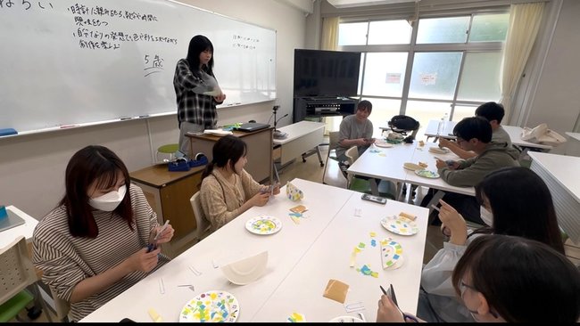 製作の説明.jpg