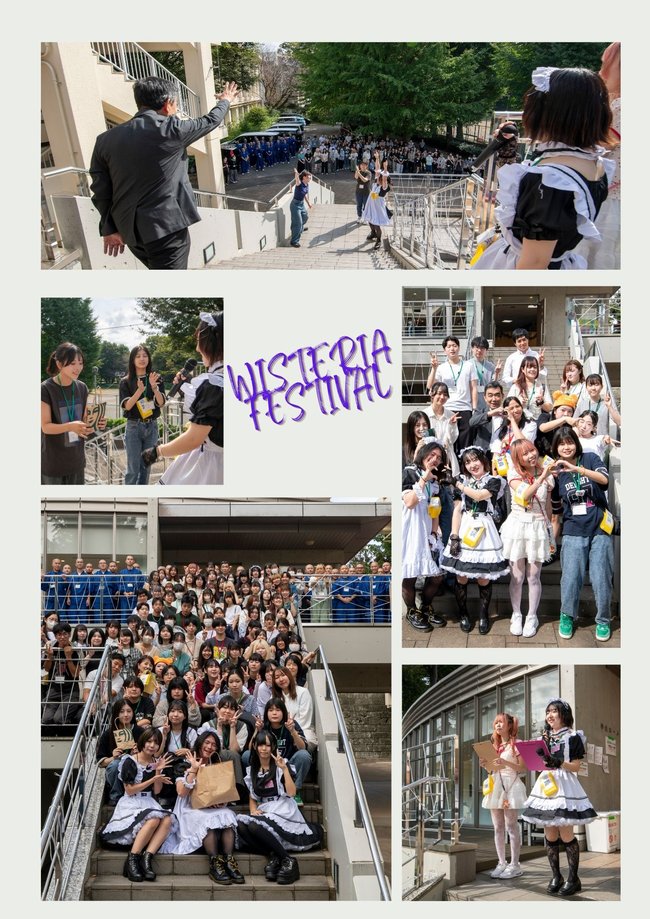 東京立正短期大学ウィスティリアフェス2025.jpg