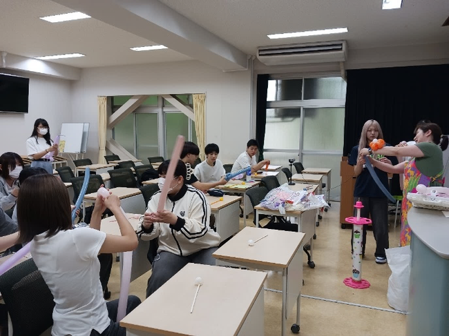 子どもと環境（2025.8）画像1.png