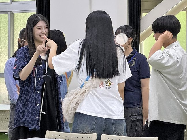 コミュニケーションゲームモザ.jpg