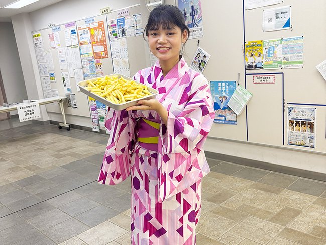 yukata30.jpg