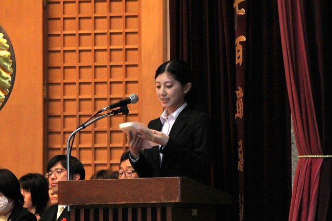 東京立正短期大学 卒業式 20250317 (10).JPG