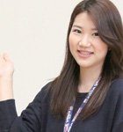 東京立正短期大学卒業生