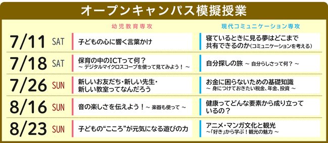 2026 OC 模擬授業タイトル.jpg