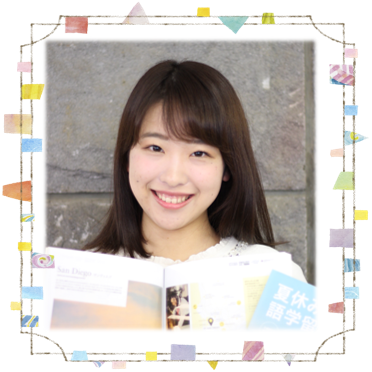 2017505伊藤睦美.png