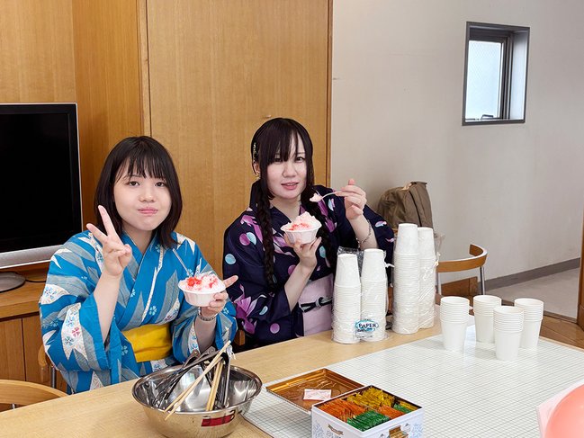 yukata29.jpg