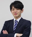 ★2019WH.jpg