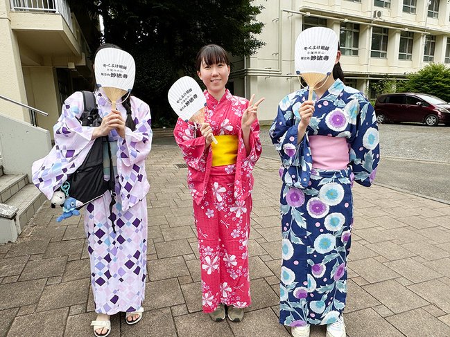 yukata7.jpg