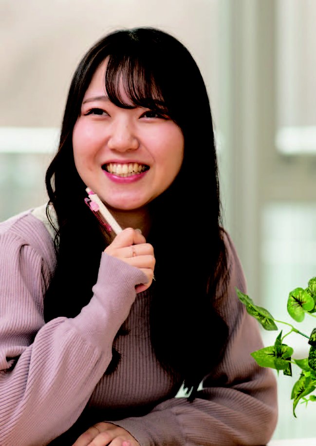 東京立正短期大学_卒業生　N.M.jpeg