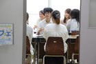 卒カフェイメージ.JPG