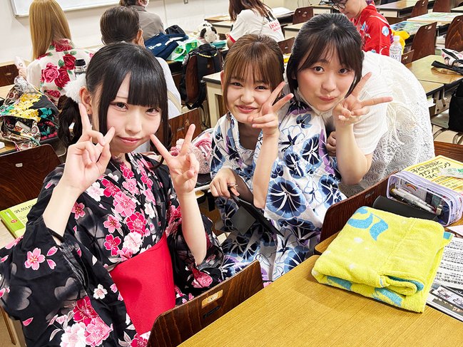 yukata24.jpg