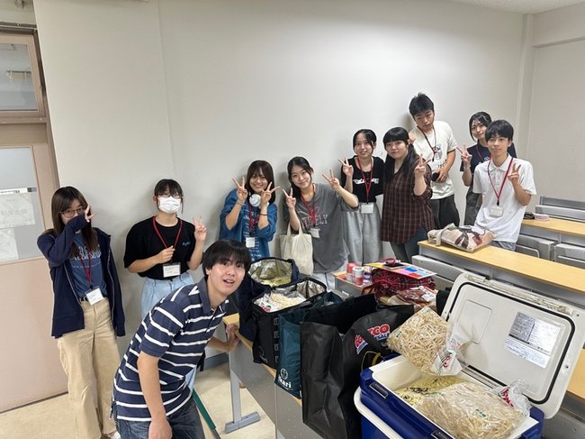 東京立正短期大学2025文化祭　画像8.jpg