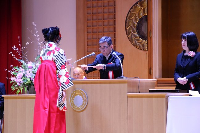 200260317東京立正短期大学卒業式-02.JPG